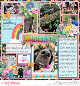 allyanne_Sunshine_Rainbows_01_WM.jpg