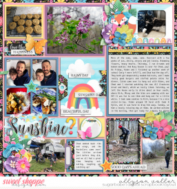 allyanne_Sunshine_Rainbows_02_WM.jpg