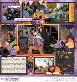 allyanne_SweetHalloween_right_WM.jpg