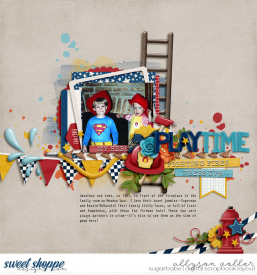 allyanne_SweetSolo_DressUPHeroes_01_WM.jpg