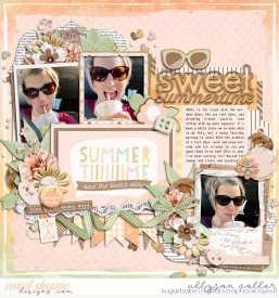 allyanne_SweetSummertime_01_WM.jpg