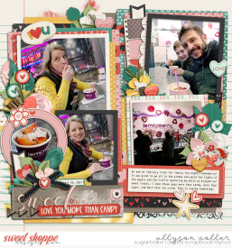 allyanne_SweetonYou_01_WM.jpg
