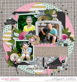allyanne_TP102_ILoveTodays_01_WM.jpg