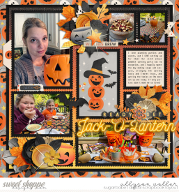 allyanne_TP115_01_Creepy_Kooky_01_WM.jpg