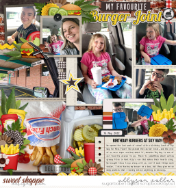 allyanne_TP116_01_WM.jpg