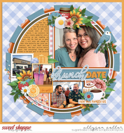 allyanne_TP121_01_WM.jpg