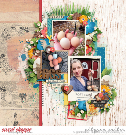 allyanne_Temptations-12_01_EasterGreetings_01_WM.jpg