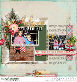 allyanne_ThatChristmasFeeling_01_WM.jpg