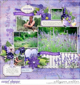 allyanne_TheBeautyofOurLives_01_LavenderWhispers_01A_WM.jpg