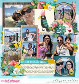 allyanne_TheBirds_01_WM.jpg