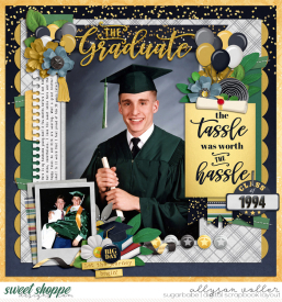 allyanne_TheGraduate_01_WM.jpg