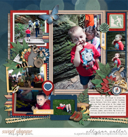 allyanne_TheGreatOutdoors_01_WM.jpg