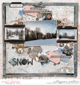 allyanne_TheSweetestThing_MustLoveMustHaveWinter_01_WM.jpg