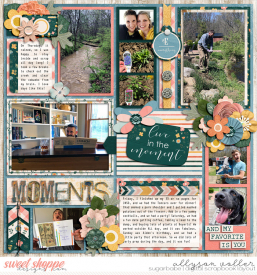 allyanne_ThisIsEverything_02_WM.jpg