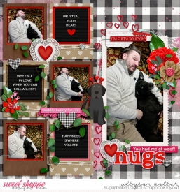 allyanne_ThisWasJanuary_ILoveYouMore_01_WM.jpg