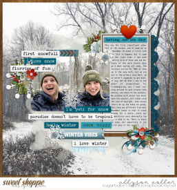allyanne_ThisorThat_December2022_9a_WM.jpg