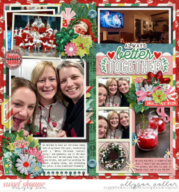 allyanne_ThisorThat_Jan2023_10b_WM.jpg