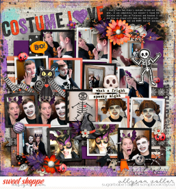 allyanne_ThisorThat_October_WM.jpg