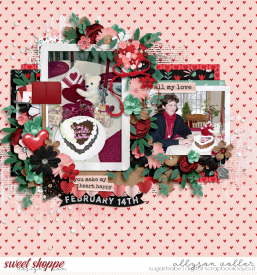 allyanne_ToMyValentine_01_WM.jpg