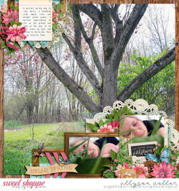 allyanne_ToT_May2023_11B_WM.jpg