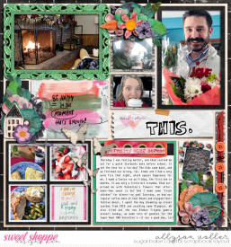 allyanne_TodayIChoose_02_WM.jpg
