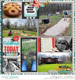 allyanne_Today_02_WM1.jpg