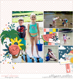 allyanne_TooManyPhotos275_My-Sunshine-left_WM.jpg