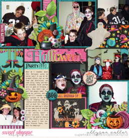 allyanne_TrickorTreat_01_WM.jpg