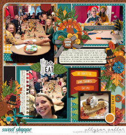 allyanne_TurkeyTraditions_01_WM.jpg