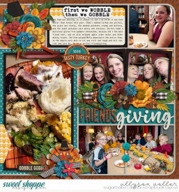 allyanne_TurkeyTraditions_02_WM.jpg