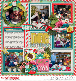 allyanne_UA10_02_Merry_Bright_01_WM.jpg