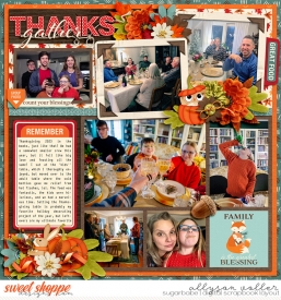 allyanne_UA11_02_GratefulHearts_01_WM.jpg