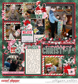 allyanne_UniversalAlbum10_01_CandyCoatedChristmas_01_WM.jpg