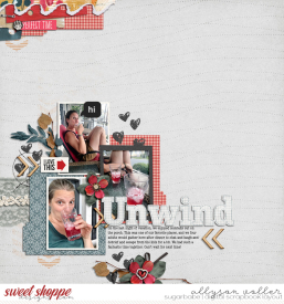 allyanne_Unscripted_01_WM.jpg