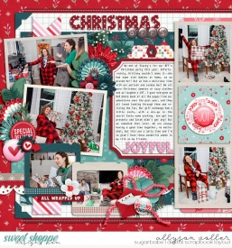 allyanne_VeryMerry_left_WM1.jpg