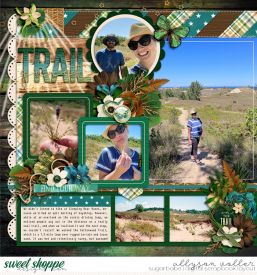 allyanne_WandererOneWithNature_Left_WM.jpg