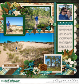 allyanne_WandererOneWithNature_Right_WM.jpg