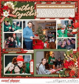 allyanne_WarmHolidayWishes_01_WM.jpg