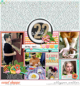 allyanne_WarmerWeather_01_WM.jpg
