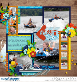 allyanne_WaterBoards_July2020PF_01_WM.jpg