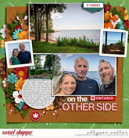 allyanne_WeAreBlessed_02_TravelCanada_01_WM.jpg