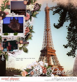 allyanne_We_llAlwaysHaveParis_01_ShowOffs5_01_WM.jpg