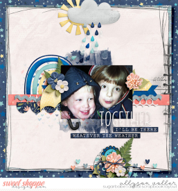 allyanne_WhatevertheWeather_01_WM.jpg