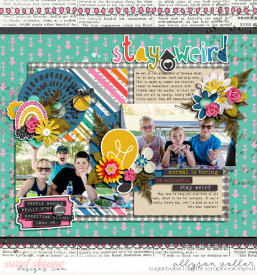 allyanne_WhiteVeilEvent_01_StayWeird_02_WM.jpg