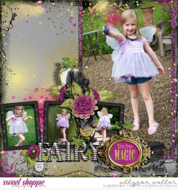 allyanne_WickedlyGlam_01_WM.jpg