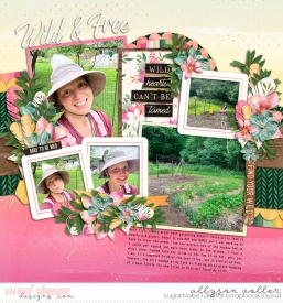 allyanne_Wild_FreeFreebie_01_WM.jpg