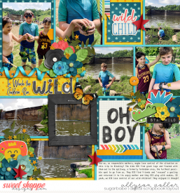 allyanne_WildandAwesome_Palooza61_01_WM.jpg