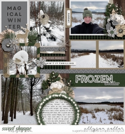 allyanne_Wintertide_01_WM.jpg