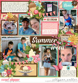 allyanne_WithSprinklesonTop_01_WM.jpg