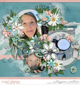 allyanne_Xylia_01_MyInnerPeace_01_WM.jpg